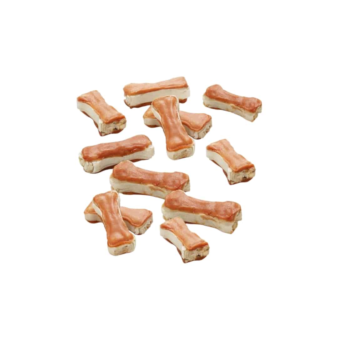 Calendrier de l'Avent Lukullus – Chien