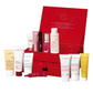 Calendrier de l'Avent Clarins 12 jours