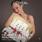 Calendrier de l'Avent L’Oréal Paris