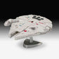 Calendrier de l'Avent Star Wars – Revell