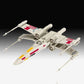 Calendrier de l'Avent Star Wars – Revell