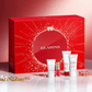 Calendrier de l'Avent Clarins 12 jours