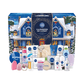 Calendrier de l'Avent Nivea