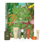 Calendrier de l'Avent Origins