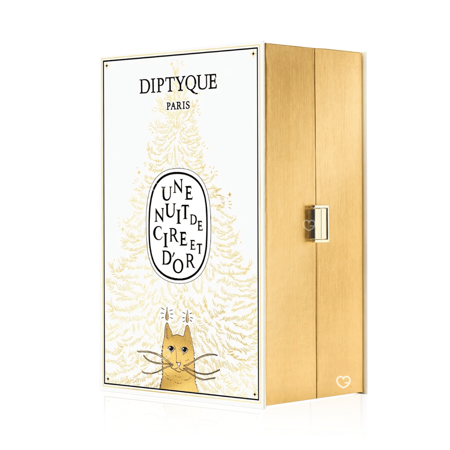 Calendrier de l avent diptyque 2025 bougie bien-etre.png