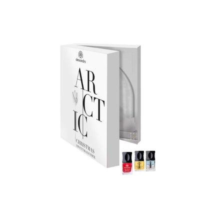 Calendrier de l'Avent Alessandro