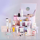 Calendrier de l'Avent Glossybox