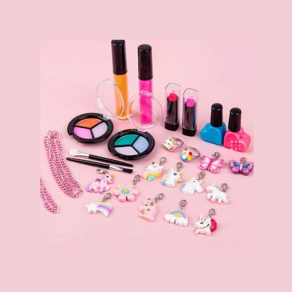 Calendrier de l'Avent Mjartoria