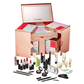 Calendrier de l'Avent Mac Cosmetics
