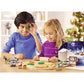 Calendrier de l'Avent Playmobil – Patisserie de Noël