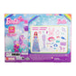 Calendrier de l'Avent Barbie Dreamtopia
