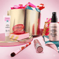 Calendrier de l'Avent Sephora Collection Premium