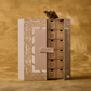 Calendrier de l'Avent Molton Brown