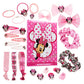 Calendrier de l'Avent Disney Minnie Mouse