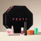 Calendrier de l'Avent Fenty Beauty