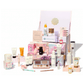 Calendrier de l'Avent Glossybox