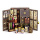 Calendrier de l'Avent Harry Potter – The Carat Shop