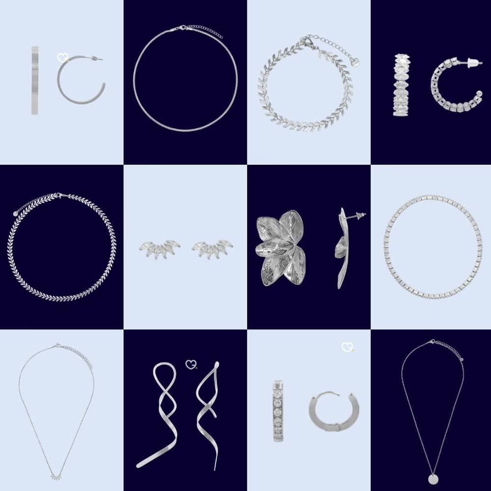 Calendrier de l'Avent Heideman