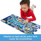 Calendrier de l'Avent Thomas & Friends