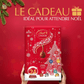 Calendrier de l'Avent Lindt Lindor