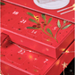 Calendrier de l'Avent Oliviers&Co