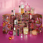 Calendrier de l'Avent Space NK Parfum