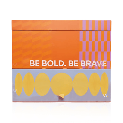 Calendrier de l’Avent Stylevana 2025 avec 25 soins et maquillages coréens pour femmes passionnées de beauté et skincare kbeauty