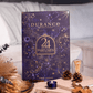Calendrier de l'Avent Durance Bougies