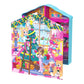 Calendrier de l'Avent Polly Pocket