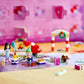 Calendrier de l'Avent LEGO Friends (41420)