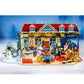 Calendrier de l'Avent Playmobil – Boutique de jouets